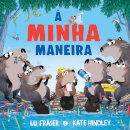 À Minha Maneira