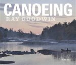 Canoeing