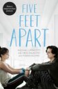 Five Feet Apart (FILM)