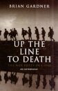 Up the Line to Death