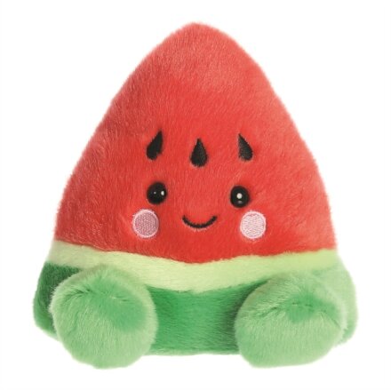 PP SANDY WATERMELON 5IN