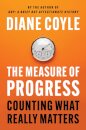 The Measure of Progress