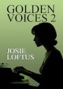 Golden Voices 2