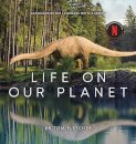 Life On Our Planet (Netflix)