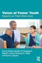 Voices of Foster Youth