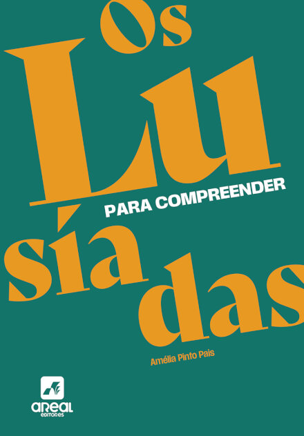 Para Compreender os Lusíadas