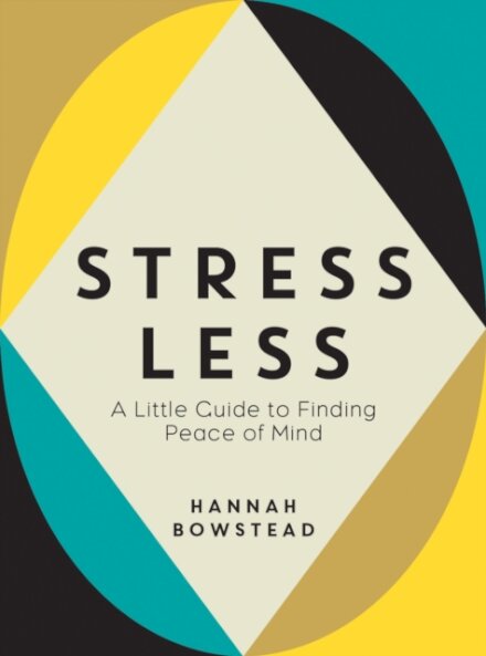Stress Less