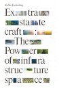Extrastatecraft
