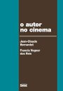 O Autor No Cinema
