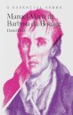 O Essencial  Sobre Manuel Maria Barbosa Du Bocage