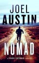 Nomad