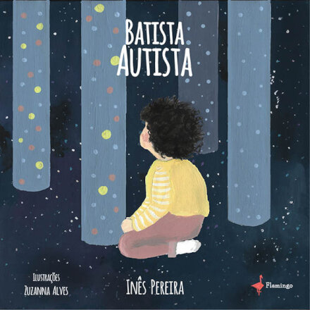 Batista Autista