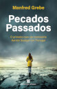 Pecados Passados