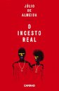 O Incesto Real