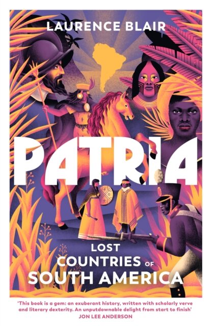Patria