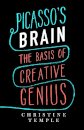 Picasso’S Brain
