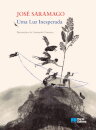 Uma Luz Inesperada