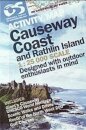 Causeway Coast