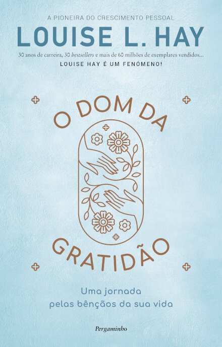 O Dom da Gratidão