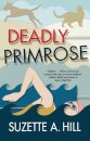 Deadly Primrose