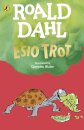 Esio Trot