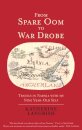 From Spare Oom to War Drobe