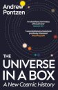The Universe in a Box