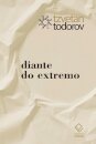 Diante do extremo