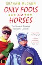 Only Fools and Horses