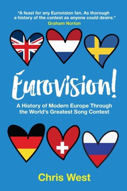 Eurovision