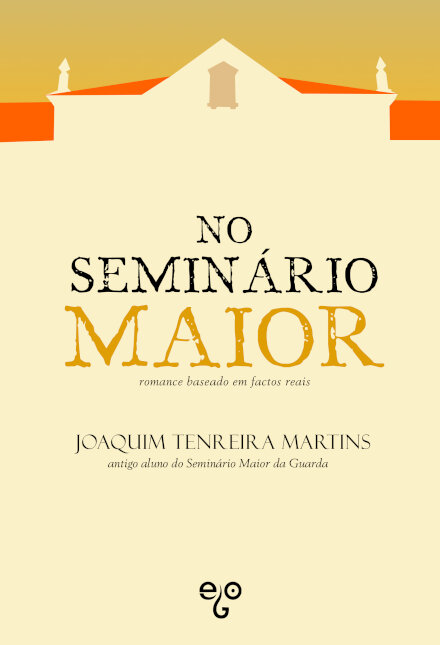 No Seminário Maior