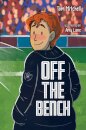 Off the Bench