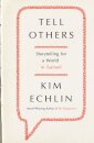 Tell Others