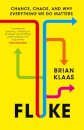 Fluke