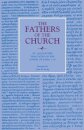 Tractates on the Gospel of John