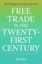 Free Trade in the Twenty-First Century