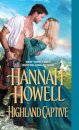 Highland Captive