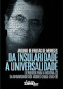 Da Insularidade à Universalidade - Volume 1 & 2