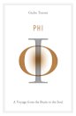 Phi