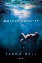 Mother Country