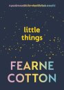 Little Things