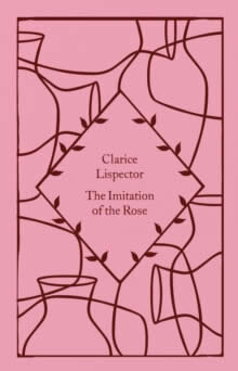 The Imitation Of The Rose