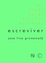 Escreviver