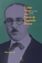 Como Viver (ou não) em 777 Frases de Fernando Pessoa
