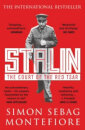 Stalin