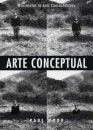 Arte Conceptual