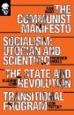 The Classics of Marxism