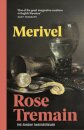 Merivel