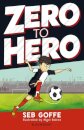 Zero to Hero