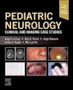 Pediatric Neurology